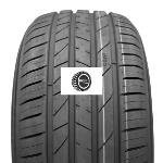 CEAT CEAT SP-SUV 235/55 R19 105W XL