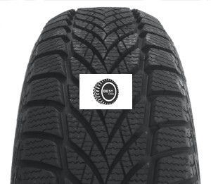 GOODYEAR GOODYEAR UGICE2 235/45 R17 97 T XL