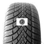 BRIDGESTONE BRIDGEST LM-005 255/45 R20 101T