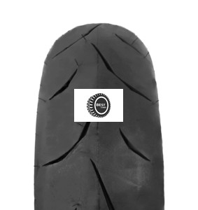 MITAS MIT. 90/90 -10 50 P TL MC34 TL