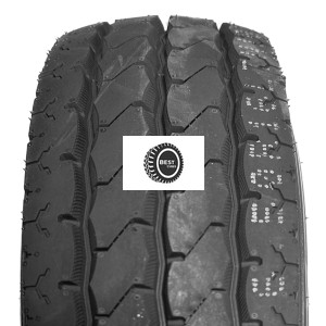 ROAD X ROADX C01 6.50 R15 106/101N