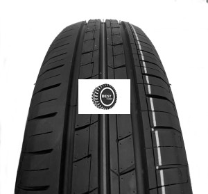POWERTRAC POWERTRA ADA-HP 205/60 R16 92 V