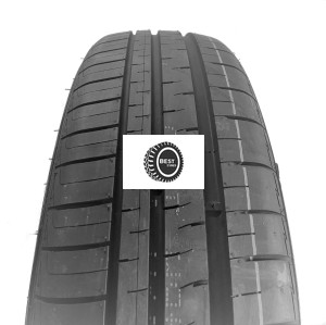 TOURADOR TOURADOR IP-EV1 155/70 R19 84 T
