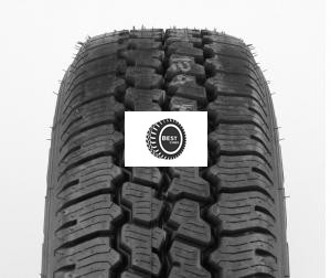 NEXEN NEXEN AT-4X4 225/70 R15 112/110R