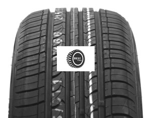 NEXEN NEXEN CP672A 215/65 R16 98 H