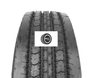 FORMULA FORMULA STEER 315/70 R22.5 156/150L