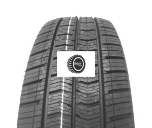 MARSHAL MARSHAL CX11 235/65 R16 115/113R