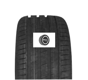 APOLLO APOLLO ASP-4G 235/45 R17 97 Y XL