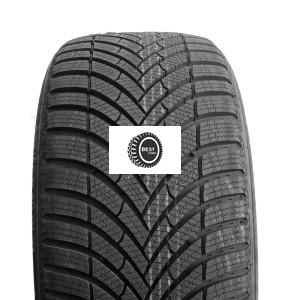 SEMPERIT SEMPERIT SP-GR5 235/55 R18 104V XL