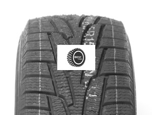 MARSHAL MARSHAL KW31 225/40 R18 92 R XL