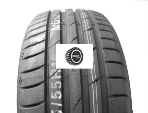 MARSHAL MARSHAL MU12 235/55 R18 100V