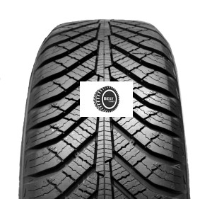 MARSHAL MARSHAL MH22 155/70 R13 75 T