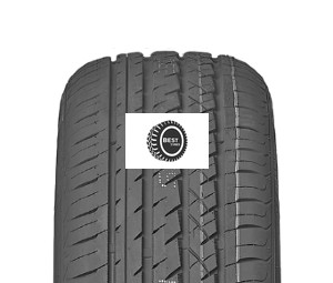 ROADMARCH ROADMARC UHP-08 235/45ZR19 99 W XL