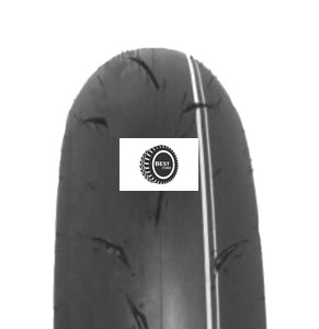 MITAS MITAS MC35 3.50 -10 51 P TL