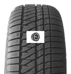 MARSHAL MARSHAL WS71 255/55 R19 111V XL