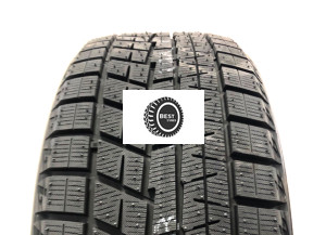 YOKOHAMA YOKOHAMA IG60A 255/40 R19 100Q XL