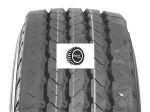 PIRELLI PIRELLI FH15 255/70R225 140/137M