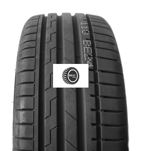 GITI GITI SPO-S2 245/45 R17 99 W XL