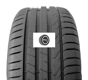 PIRELLI PIRELLI SCOPRN 255/40 R21 102T XL