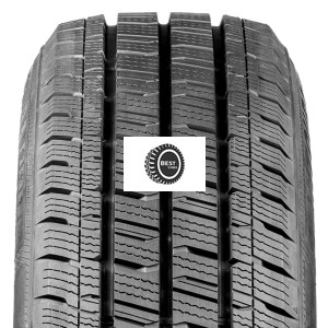 DAVANTI DAVANTI VAN-4S 225/70 R15 112/110R