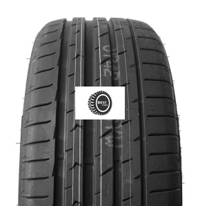 TOYO TOYO PX-SP2 225/40 R18 92 Y XL