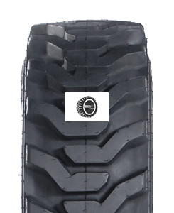 ASCENSO ASCENSO SSB331 27X10.50 -15 105A8 8PR TL