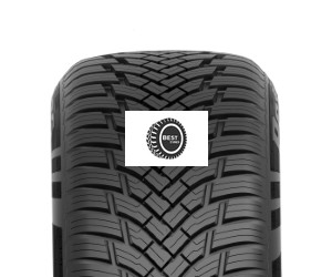 PETLAS PETLAS PT565 235/35ZR19 91 Y XL