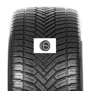 LANDSAIL LANDSAIL DRAGON 235/45ZR19 99 W XL