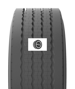 ADVANCE ADVANCE GL286A 385/65R225 164K