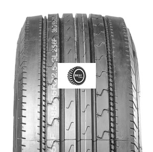 ADVANCE ADVANCE GL256F 385/65R225 164K