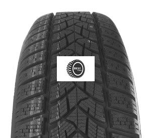 DUNLOP DUNLOP WIN-5 255/35 R19 96 W XL