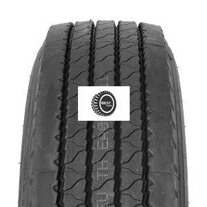 GOLDEN CROWN GOLDENCR AZ170 295/80 R22.5 154/149M