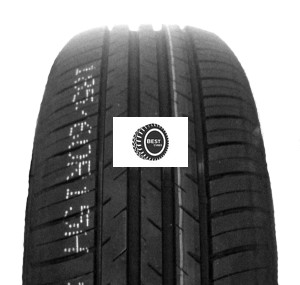 HABILEAD HABILEAD S801 185/60 R15 88 H XL