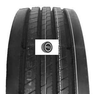 OTANI OTANI OH107 315/60R225 154/148L