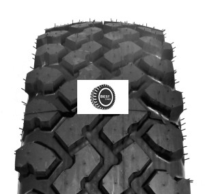 BLACKSTAR (RETREAD) BLACKSTA GUYANE 205/80 R16 104Q