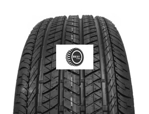 BRIDGESTONE BRIDGEST EL450 225/40 R19 89 W