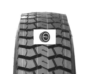 LINGLONG LINGLONG D960 315/80R225 156/150L