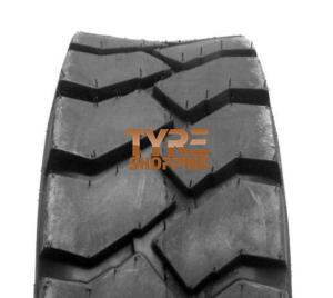 MITAS MITAS FL-08 6.50-10 14PR TT SET