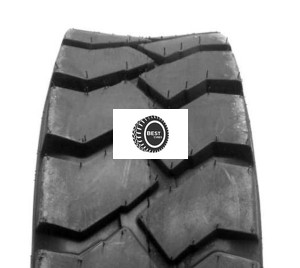 MITAS MITAS FL08 7.50 -15 14PR TT SET