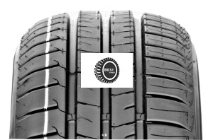 TOMKET TIRES TOMKET ECO 155/65 R13 73 T