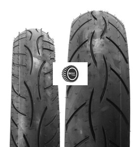 METZELER MET. 70/90 -14 34 S TL SPORTEC STREET