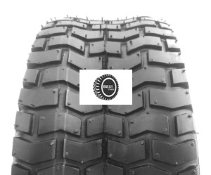 JOURNEY TYRE JOURNEY P512 11X4.00-5 4 PR TL