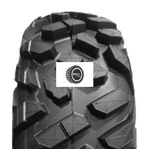 JOURNEY TYRE JOURNEY P3501 28X11.0R14 79 J TL