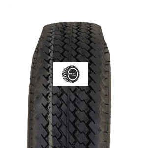 JOURNEY TYRE JOURNEY P606 4.10/3.50-4 4 PR TL