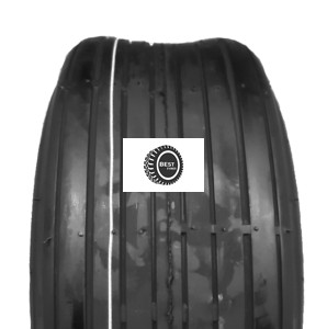 JOURNEY TYRE JOURNEY P508A 16X6.50-8 6 PR TL