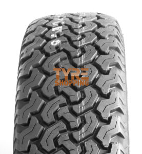 LINGLONG LINGLONG R620 215/65 R16 98 H