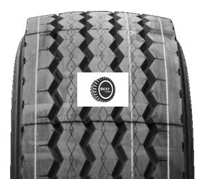 LINGLONG LINGLONG LTL863 385/65R22.5 164J