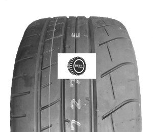 DUNLOP DUNLOP GT600 255/40ZR20 (101Y) XL