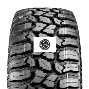 MILEKING MILEKING MK869 37X13.5R20 132K