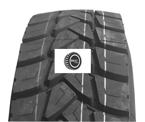 A-PLUS A-PLUS D802 315/80R225 156/150K